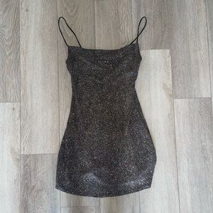 Urban Outfitter Dress